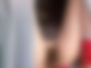 Live cam show with Kaskie - Brown Hair on StripNow