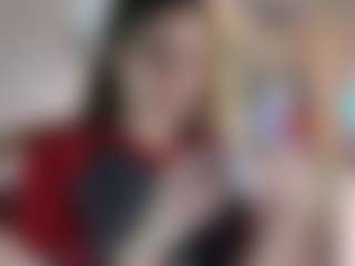 Kaskie's Live Sex Cam Show