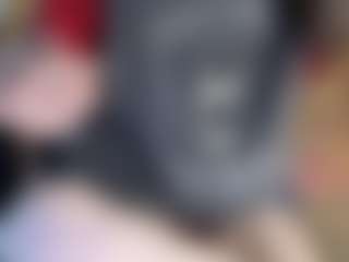 Kaskie's Live Sex Cam Show