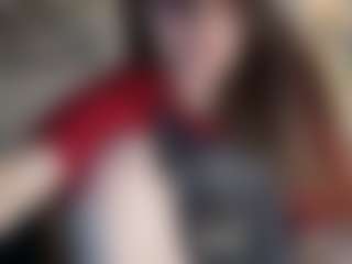 Kaskie's Live Sex Cam Show