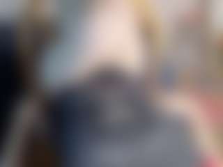 Kaskie's Live Sex Cam Show