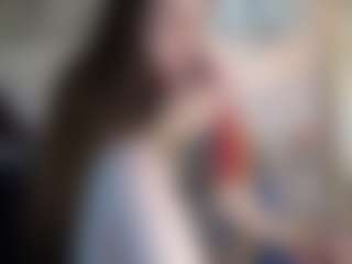 Kaskie's Live Sex Cam Show