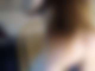 Kaskie's Live Sex Cam Show