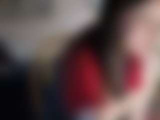 Kaskie's Live Sex Cam Show