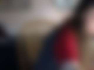 Kaskie's Live Sex Cam Show