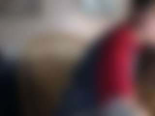 Kaskie's Live Sex Cam Show