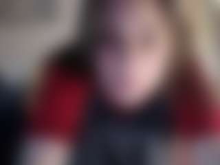 Kaskie's Live Sex Cam Show