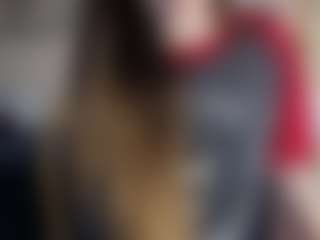 Kaskie's Live Sex Cam Show