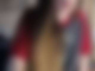 Kaskie's Live Sex Cam Show