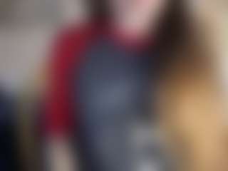 Live cam show with Kaskie - Hairy Pussy MILF on Ass Tok