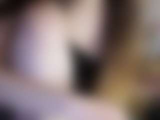 Live cam show with Kaskie - Brown Hair on crypto-cams