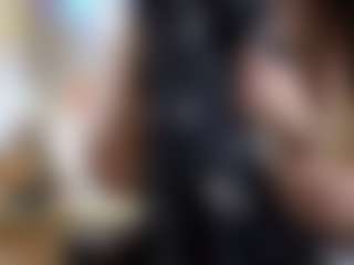 Kaskie's Live Sex Cam Show