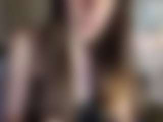 Kaskie's Live Sex Cam Show