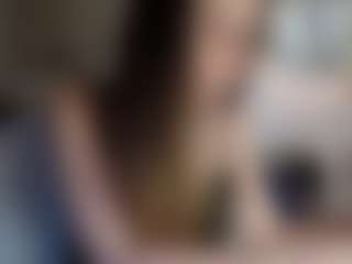 Kaskie's Live Sex Cam Show