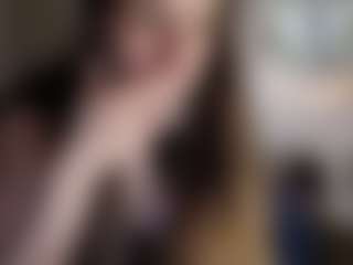 Kaskie's Live Sex Cam Show
