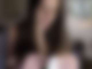 Kaskie's Live Sex Cam Show