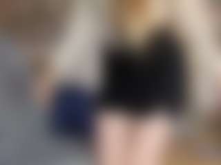 Kaskie's Live Sex Cam Show