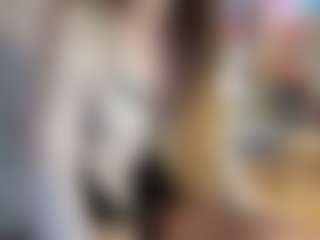 Kaskie's Live Sex Cam Show
