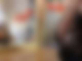 Kaskie's Live Sex Cam Show