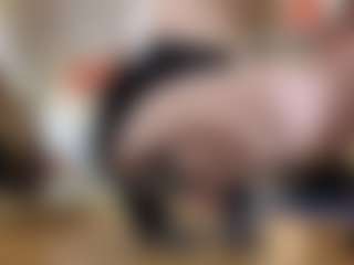 Kaskie's Live Sex Cam Show