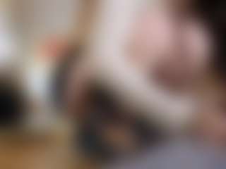 Kaskie's Live Sex Cam Show