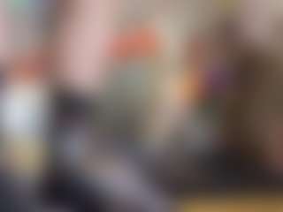 Kaskie's Live Sex Cam Show