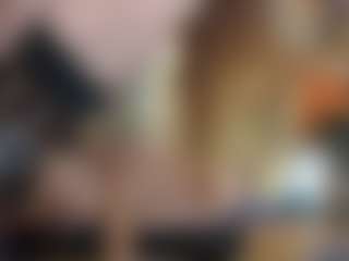 Kaskie's Live Sex Cam Show