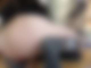 Kaskie's Live Sex Cam Show