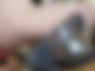 Kaskie's Live Sex Cam Show