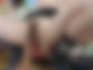 Kaskie's Live Sex Cam Show