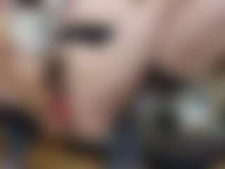 Kaskie's Live Sex Cam Show