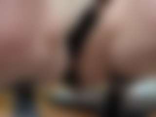 Kaskie's Live Sex Cam Show
