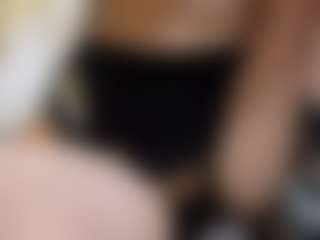 Kaskie's Live Sex Cam Show
