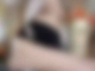 Kaskie's Live Sex Cam Show