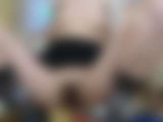 Kaskie's Live Sex Cam Show