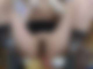 Kaskie's Live Sex Cam Show