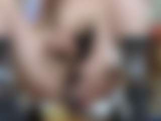 Kaskie's Live Sex Cam Show
