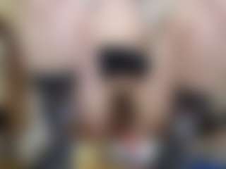 Kaskie's Live Sex Cam Show