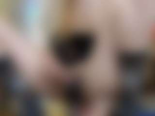 Kaskie's Live Sex Cam Show