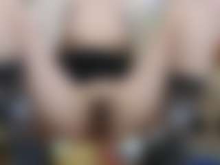 Kaskie's Live Sex Cam Show