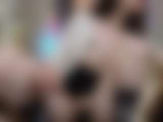 Kaskie's Live Sex Cam Show