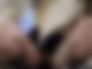 Kaskie's Live Sex Cam Show