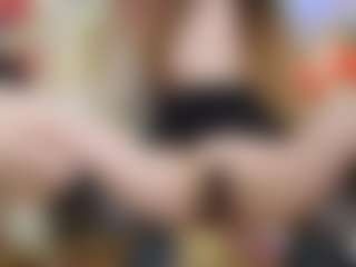 Kaskie's Live Sex Cam Show