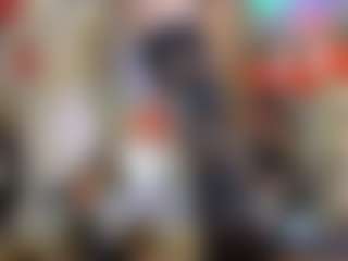 Kaskie's Live Sex Cam Show