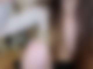 Kaskie's Live Sex Cam Show