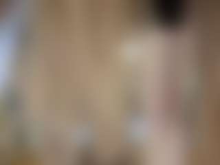 Kaskie's Live Sex Cam Show