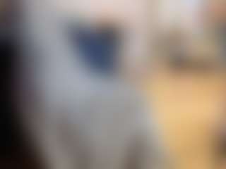 Kaskie's Live Sex Cam Show