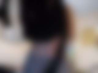 Live cam show with Kaskie - 420 on Hubzter Live