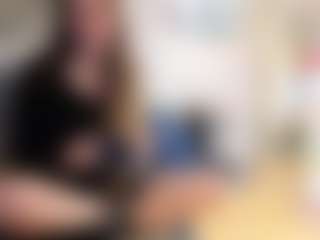 Kaskie's Live Sex Cam Show