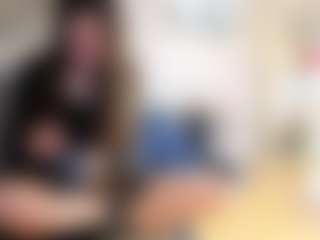 Kaskie's Live Sex Cam Show